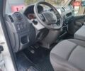 Белый Рено Мастер, объемом двигателя 2.3 л и пробегом 315 тыс. км за 17600 $, фото 42 на Automoto.ua