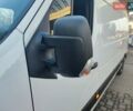 Белый Рено Мастер, объемом двигателя 2.3 л и пробегом 315 тыс. км за 17600 $, фото 33 на Automoto.ua