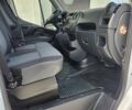 Белый Рено Мастер, объемом двигателя 2.3 л и пробегом 187 тыс. км за 17200 $, фото 17 на Automoto.ua