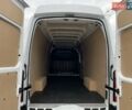 Белый Рено Мастер, объемом двигателя 0 л и пробегом 210 тыс. км за 18999 $, фото 16 на Automoto.ua