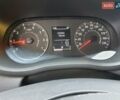 Белый Рено Мастер, объемом двигателя 2.3 л и пробегом 128 тыс. км за 20500 $, фото 24 на Automoto.ua