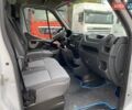 Белый Рено Мастер, объемом двигателя 2.3 л и пробегом 181 тыс. км за 19500 $, фото 31 на Automoto.ua