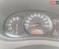 Белый Рено Мастер, объемом двигателя 2.3 л и пробегом 215 тыс. км за 16700 $, фото 17 на Automoto.ua