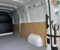 Білий Рено Мастєр, об'ємом двигуна 2.3 л та пробігом 128 тис. км за 18999 $, фото 20 на Automoto.ua