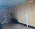 Белый Рено Мастер, объемом двигателя 2.3 л и пробегом 315 тыс. км за 17600 $, фото 81 на Automoto.ua