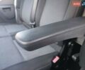 Белый Рено Мастер, объемом двигателя 2.3 л и пробегом 315 тыс. км за 17600 $, фото 41 на Automoto.ua