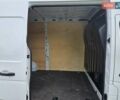 Білий Рено Мастєр, об'ємом двигуна 2.3 л та пробігом 280 тис. км за 16999 $, фото 51 на Automoto.ua