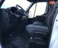 Белый Рено Мастер, объемом двигателя 2.3 л и пробегом 269 тыс. км за 24990 $, фото 32 на Automoto.ua