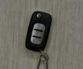 Белый Рено Мастер, объемом двигателя 2.3 л и пробегом 355 тыс. км за 18999 $, фото 38 на Automoto.ua
