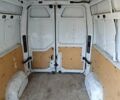 Білий Рено Мастєр, об'ємом двигуна 0 л та пробігом 166 тис. км за 16900 $, фото 22 на Automoto.ua