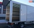Белый Рено Мастер, объемом двигателя 2.3 л и пробегом 269 тыс. км за 24990 $, фото 29 на Automoto.ua