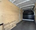 Белый Рено Мастер, объемом двигателя 2.3 л и пробегом 296 тыс. км за 17500 $, фото 30 на Automoto.ua