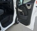 Белый Рено Мастер, объемом двигателя 2.3 л и пробегом 217 тыс. км за 16500 $, фото 22 на Automoto.ua