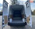 Білий Рено Мастєр, об'ємом двигуна 2.3 л та пробігом 128 тис. км за 18999 $, фото 19 на Automoto.ua