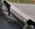 Белый Рено Мастер, объемом двигателя 2.3 л и пробегом 203 тыс. км за 18800 $, фото 56 на Automoto.ua