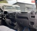 Белый Рено Мастер, объемом двигателя 2.3 л и пробегом 181 тыс. км за 19500 $, фото 34 на Automoto.ua