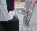 Белый Рено Мастер, объемом двигателя 2.3 л и пробегом 315 тыс. км за 17600 $, фото 76 на Automoto.ua