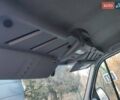 Белый Рено Мастер, объемом двигателя 2.3 л и пробегом 315 тыс. км за 17600 $, фото 54 на Automoto.ua