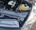 Белый Рено Мастер, объемом двигателя 2.3 л и пробегом 315 тыс. км за 17600 $, фото 88 на Automoto.ua