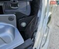 Белый Рено Мастер, объемом двигателя 2.3 л и пробегом 185 тыс. км за 16750 $, фото 68 на Automoto.ua