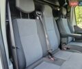 Белый Рено Мастер, объемом двигателя 2.3 л и пробегом 185 тыс. км за 16750 $, фото 37 на Automoto.ua