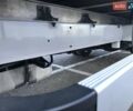 Белый Рено Мастер, объемом двигателя 2.3 л и пробегом 269 тыс. км за 24990 $, фото 22 на Automoto.ua