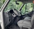 Белый Рено Мастер, объемом двигателя 2.3 л и пробегом 385 тыс. км за 17000 $, фото 11 на Automoto.ua