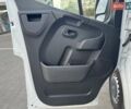 Белый Рено Мастер, объемом двигателя 2.3 л и пробегом 190 тыс. км за 17700 $, фото 29 на Automoto.ua
