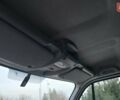 Белый Рено Мастер, объемом двигателя 2.3 л и пробегом 217 тыс. км за 16500 $, фото 21 на Automoto.ua
