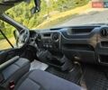Белый Рено Мастер, объемом двигателя 2.3 л и пробегом 185 тыс. км за 16750 $, фото 35 на Automoto.ua