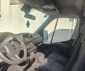 Белый Рено Мастер, объемом двигателя 2.3 л и пробегом 310 тыс. км за 19500 $, фото 3 на Automoto.ua