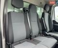 Белый Рено Мастер, объемом двигателя 2.3 л и пробегом 166 тыс. км за 24900 $, фото 29 на Automoto.ua
