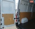 Білий Рено Мастєр, об'ємом двигуна 2.3 л та пробігом 247 тис. км за 16800 $, фото 17 на Automoto.ua