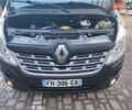 Белый Рено Мастер, объемом двигателя 2.3 л и пробегом 315 тыс. км за 17600 $, фото 85 на Automoto.ua