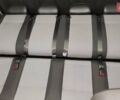 Белый Рено Мастер, объемом двигателя 2.3 л и пробегом 203 тыс. км за 18800 $, фото 47 на Automoto.ua