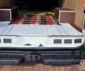 Белый Рено Мастер, объемом двигателя 2.3 л и пробегом 217 тыс. км за 21900 $, фото 6 на Automoto.ua