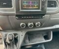 Білий Рено Мастєр, об'ємом двигуна 2.3 л та пробігом 278 тис. км за 23550 $, фото 19 на Automoto.ua