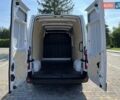 Белый Рено Мастер, объемом двигателя 2.3 л и пробегом 200 тыс. км за 18999 $, фото 12 на Automoto.ua