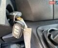 Рено Мастер 2020 в Одессе на Automoto.ua Белый Рено Мастер, объемом двигателя 2.3 л и пробегом 208 тыс. км за 20999 $, фото 19 на Automoto.ua