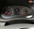 Білий Рено Мастєр, об'ємом двигуна 2.3 л та пробігом 227 тис. км за 15900 $, фото 14 на Automoto.ua