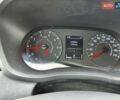 Білий Рено Мастєр, об'ємом двигуна 2.3 л та пробігом 230 тис. км за 15900 $, фото 7 на Automoto.ua