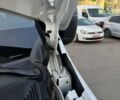 Белый Рено Мастер, объемом двигателя 2.3 л и пробегом 182 тыс. км за 21900 $, фото 28 на Automoto.ua