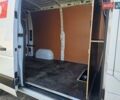 Білий Рено Мастєр, об'ємом двигуна 2.3 л та пробігом 220 тис. км за 19750 $, фото 21 на Automoto.ua