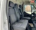 Білий Рено Мастєр, об'ємом двигуна 0 л та пробігом 200 тис. км за 19499 $, фото 20 на Automoto.ua
