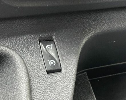 Белый Рено Мастер, объемом двигателя 2.3 л и пробегом 193 тыс. км за 18700 $, фото 17 на Automoto.ua