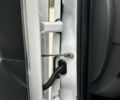 Білий Рено Мастєр, об'ємом двигуна 2.3 л та пробігом 187 тис. км за 18500 $, фото 72 на Automoto.ua