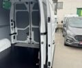 Белый Рено Мастер, объемом двигателя 2.3 л и пробегом 257 тыс. км за 18900 $, фото 31 на Automoto.ua