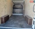 Білий Рено Мастєр, об'ємом двигуна 2.3 л та пробігом 255 тис. км за 17600 $, фото 32 на Automoto.ua