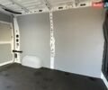 Белый Рено Мастер, объемом двигателя 2.3 л и пробегом 180 тыс. км за 18900 $, фото 62 на Automoto.ua