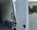 Белый Рено Мастер, объемом двигателя 2.3 л и пробегом 275 тыс. км за 21900 $, фото 28 на Automoto.ua